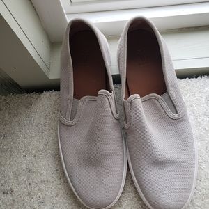 Mens size 11 frye shoes new